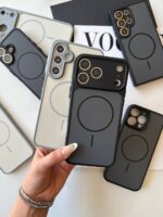 قاب موبایل pvd نیو - تصویر 3