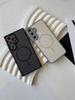 قاب موبایل pvd نیو - تصویر 2
