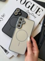 قاب موبایل pvd نیو - تصویر 4